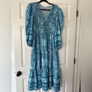 New without tags Umgee dress